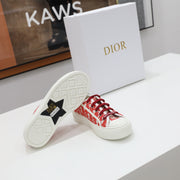 DIOR SHOES