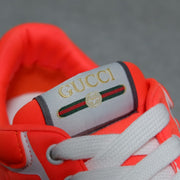 GUCCI SHOES