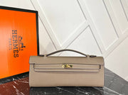 Hermes - Pochette Kelly