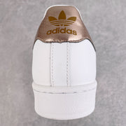 ADIDAS SHOES