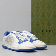 GUCCI SHOES