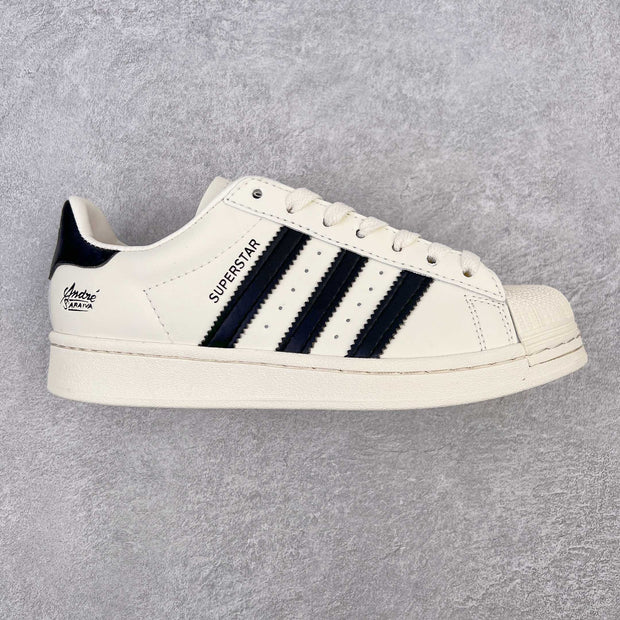 ADIDAS SHOES