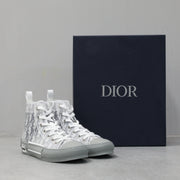 DIOR SHOES