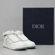 DIOR SHOES