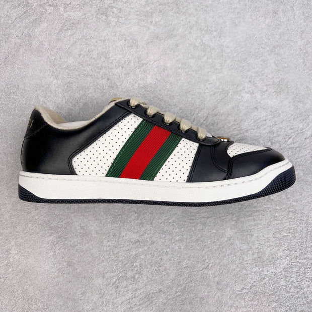 GUCCI SHOES