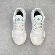 ADIDAS SHOES