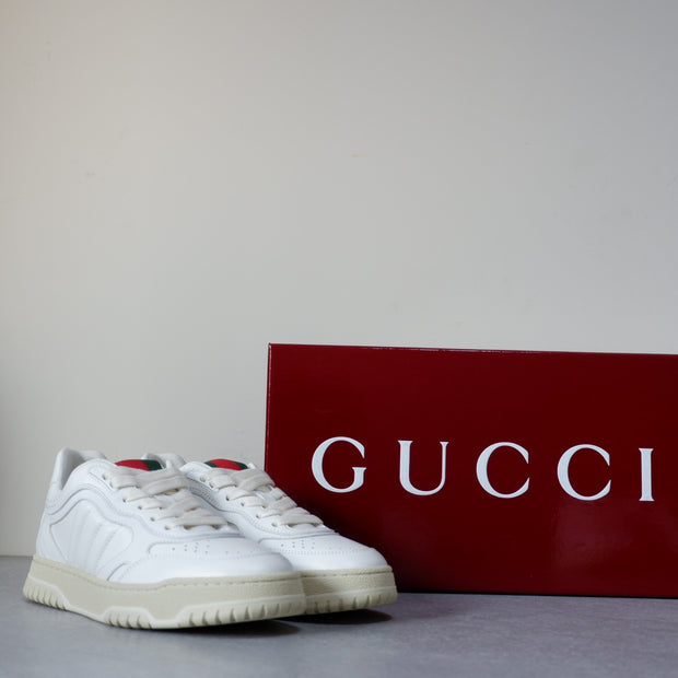 GUCCI SHOES