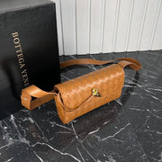 BOTTEGA VENETA- Wallet&nbsp;&nbsp;Large Flap