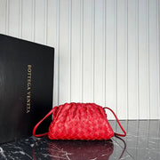 BOTTEGA VENETA-The Pouch