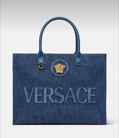 VERSACE-