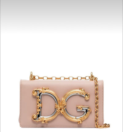 D&G-