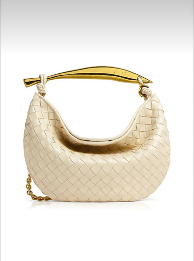 BOTTEGA VENETA-