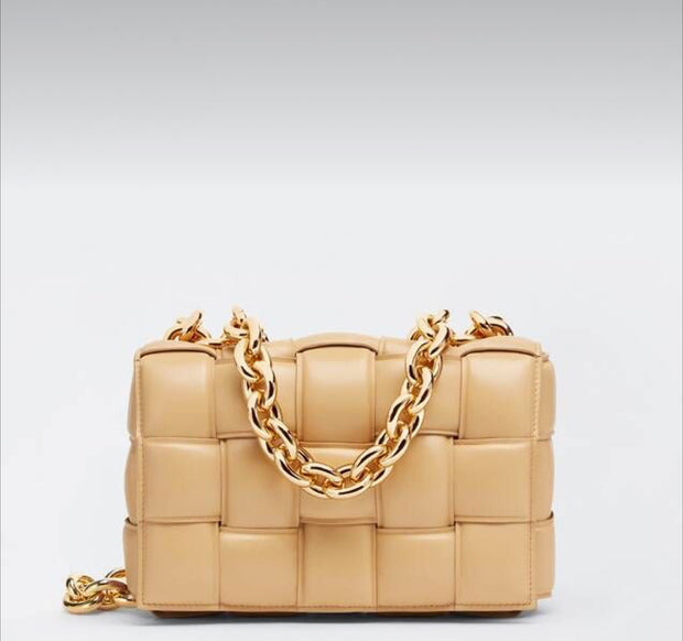 BOTTEGA VENETA-