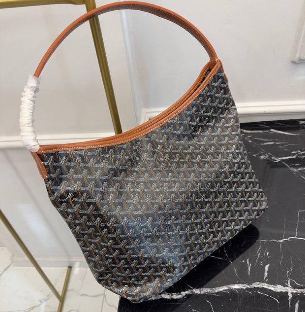 GOYARD- SAINT LOUIS