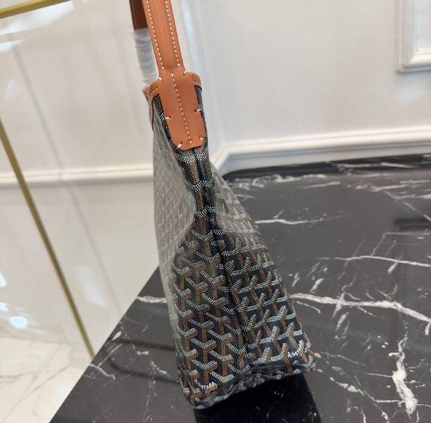 GOYARD- SAINT LOUIS