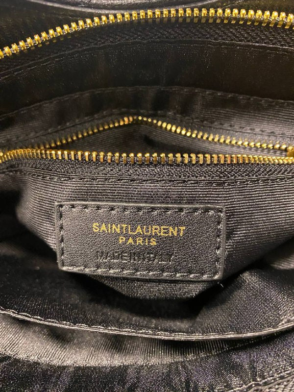 YVES SAINT LAURENT-