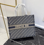 DIOR-TOTE