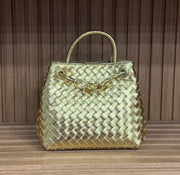 BOTTEGA VENETA-