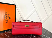 Hermes - Pochette Kelly