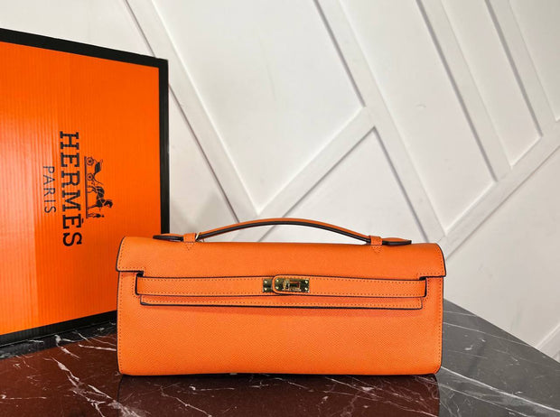 Hermes - Pochette Kelly