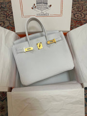 HERMES-HERMES BİRKİN 30 Cm