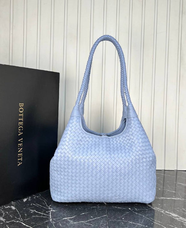 BOTTEGA VENETA-Santana