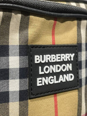 BBURBERRY-