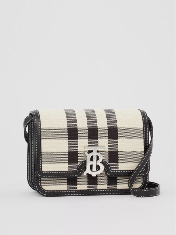 BBURBERRY-