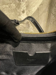 BALMAIN- Handbag