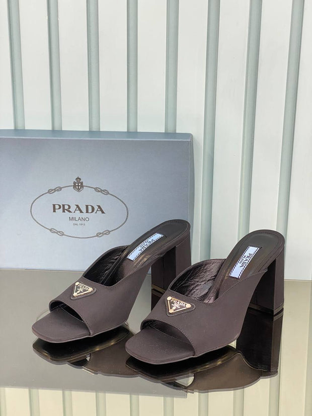 PRADA-