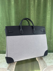 HERMES- BIRKIN 30 CM