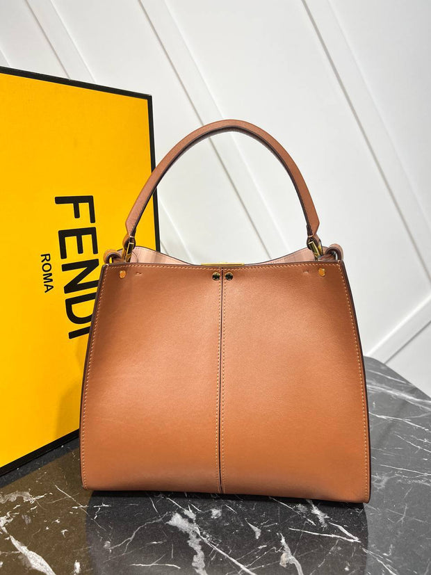 Fendi - Peekaboo X-Lite