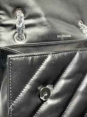 Balenciaga - Crush Medium