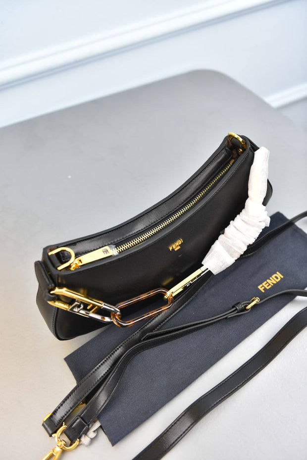 FENDI - O'Lock Swing