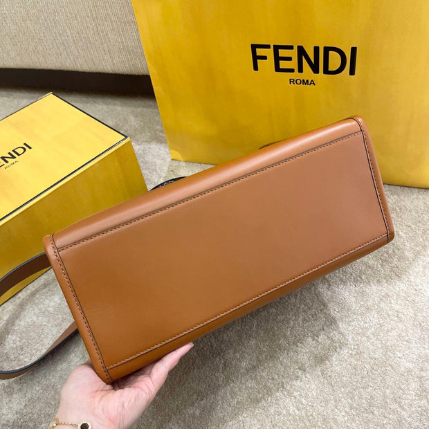 FENDI SUNSHINE