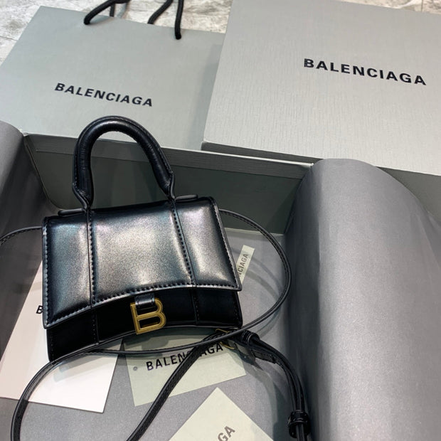 BALENCIAGA BAG