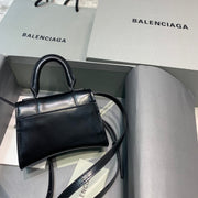 BALENCIAGA BAG