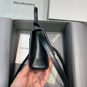 BALENCIAGA BAG