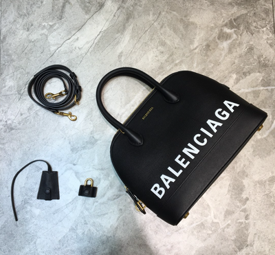 BALENCIAGA BAG