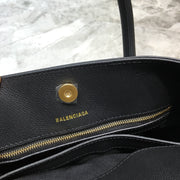 BALENCIAGA BAG