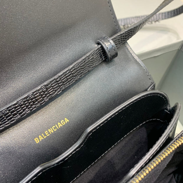 BALENCIAGA BAG