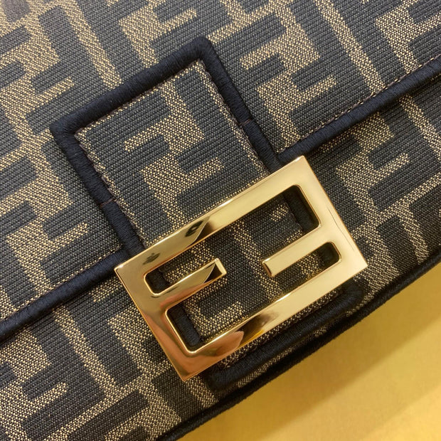 FENDI BAGUETTE